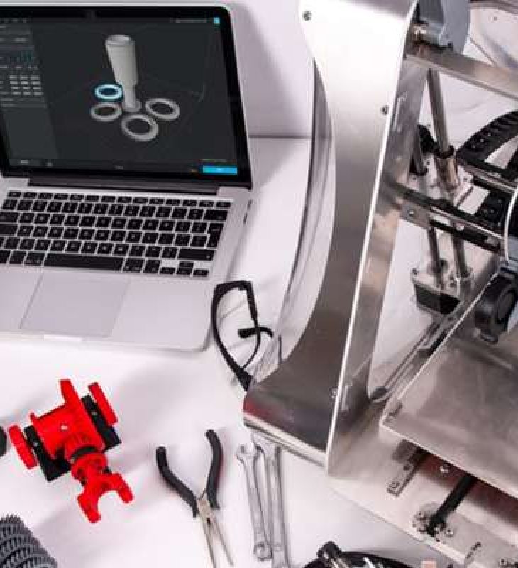 prepare-for-3d-printing